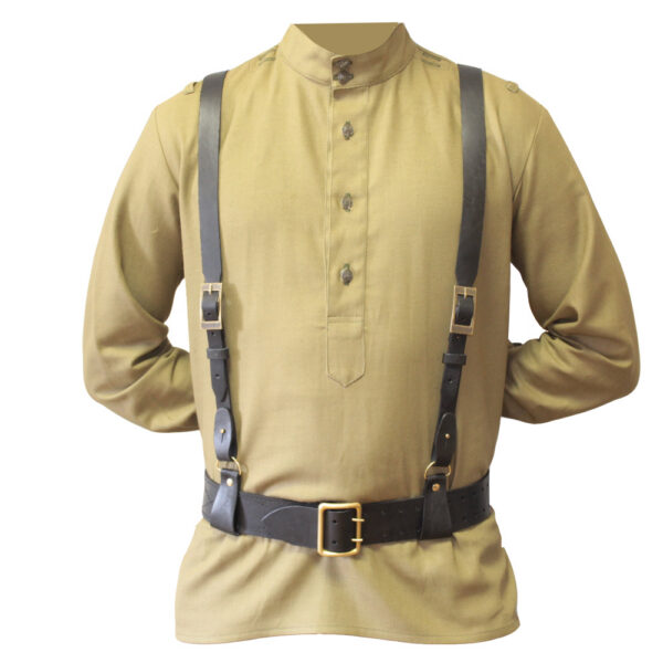 05092018-black shoulder belt Portupeya 1