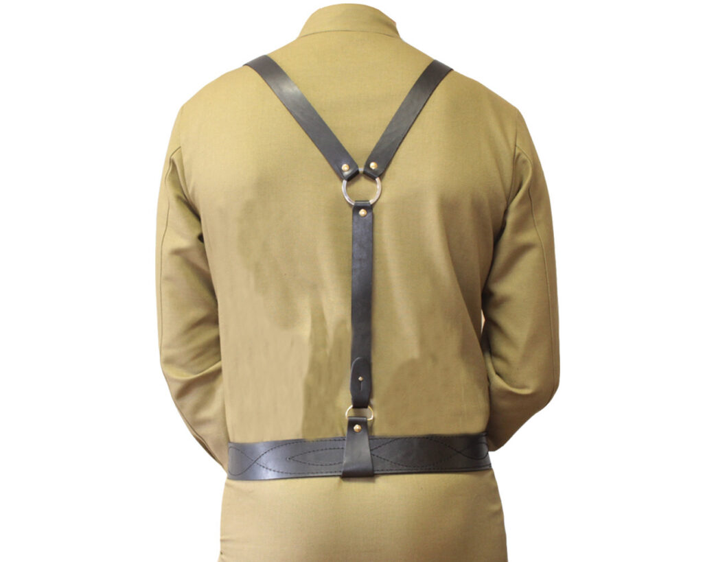 05092018-black shoulder belt Portupeya