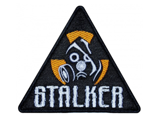 15092018-StalkerBlackPatch