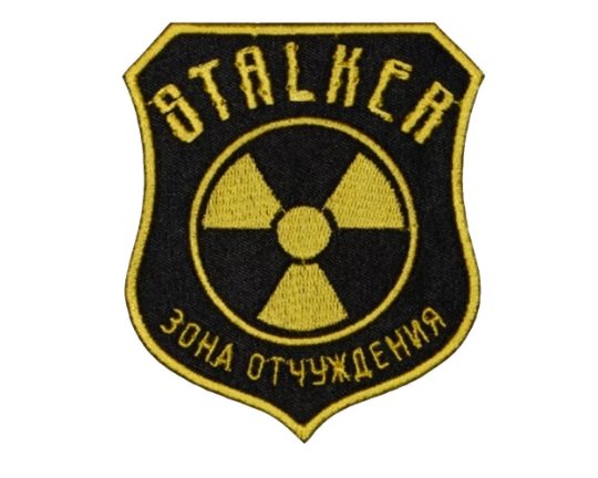 15092018-Stalkerpatch2
