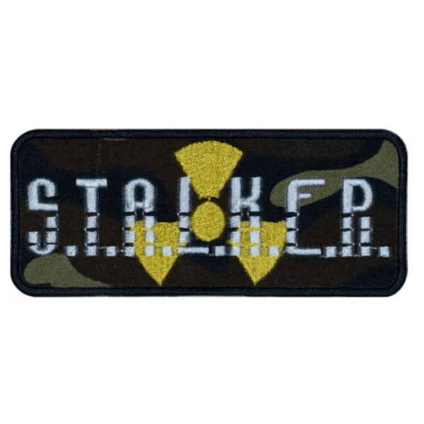 17092018-Stalkerpatch3-1000x1000wR