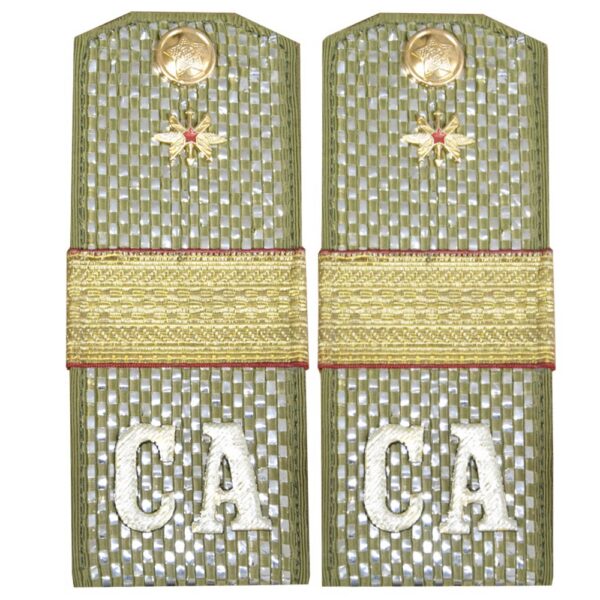 19082018_soviet_army_demobee_epaulets_senior_sergant