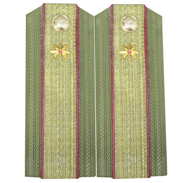 19082018_soviet_army_demobee_epaulets_sergant_major