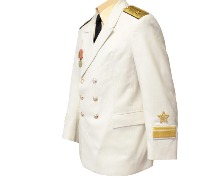 19092018-AdmiralWhiteUniform