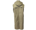 30082018_overcoat_khaki_desert_hood_back