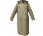 30082018_overcoat_khaki_desert_hood_front