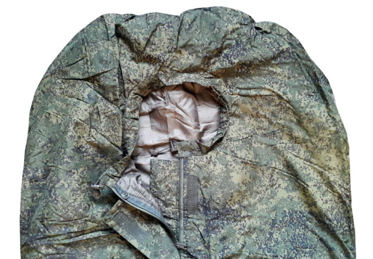 SleepingBagRatnik2