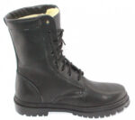 WinterBlackBootsFur2