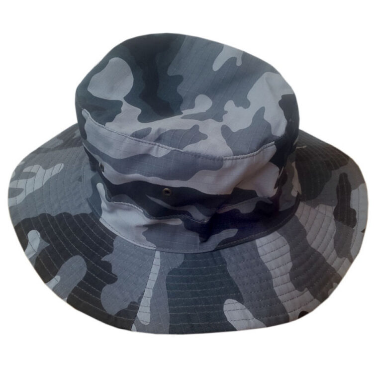 camouflage-airsoft-hat-panama-day-night-tactical-boonie-hat-rip-stop-1000x1000w