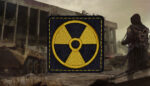 s-t-a-l-k-e-r-airsoft-game-loners-grouping-patch-1