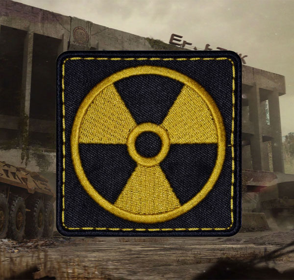 s-t-a-l-k-e-r-airsoft-game-loners-grouping-patch-1