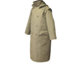 soviet-union-coat-army-soldiers-cpat-sentry-khaki-ussr-military-cloak