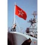 soviet-union-navy-big-front-flag-guis-with-ussr-red-star