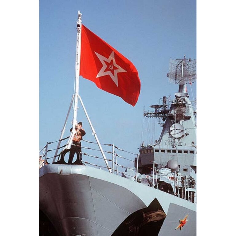 soviet-union-navy-big-front-flag-guis-with-ussr-red-star