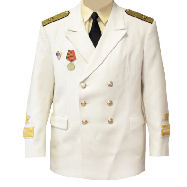 white-admiral-naval-fleet-parade-coat-with-shirts