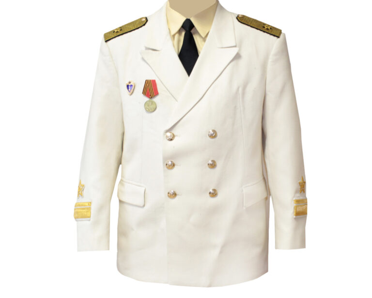 white-admiral-naval-fleet-parade-coat-with-shirts