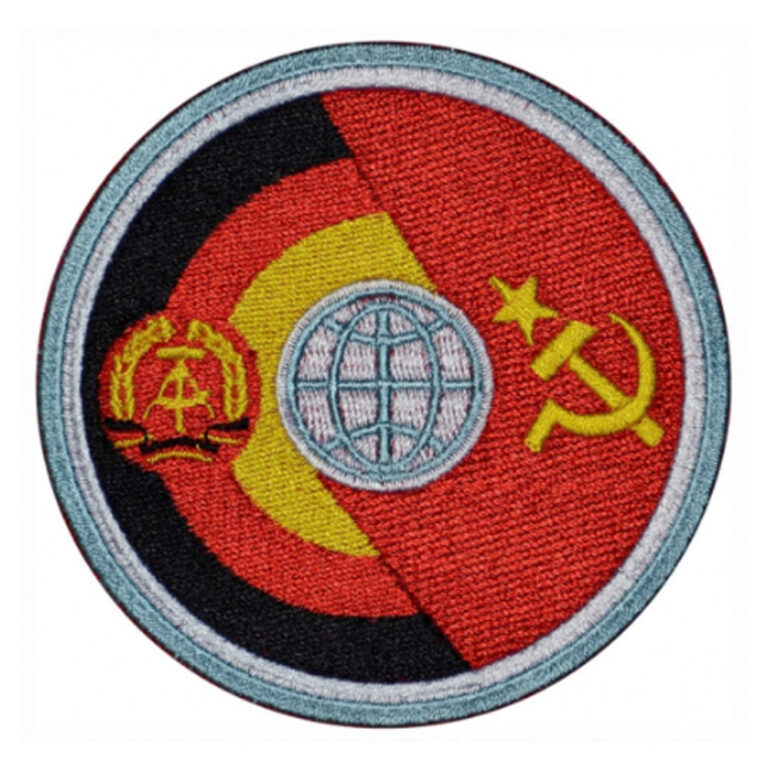 030120 - Space Patch 1