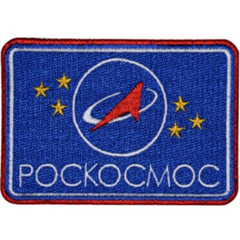 030120 - Space Patch 16-1000x1000w