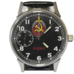 09102018_soviet-watches_molniya_thunder_lightning