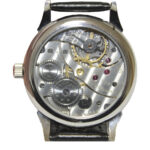 09102018_soviet-watches_molniya_thunder_lightning1