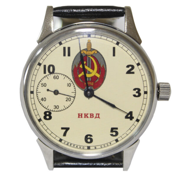 09102018_soviet-watches_molniya_thunder_lightning2