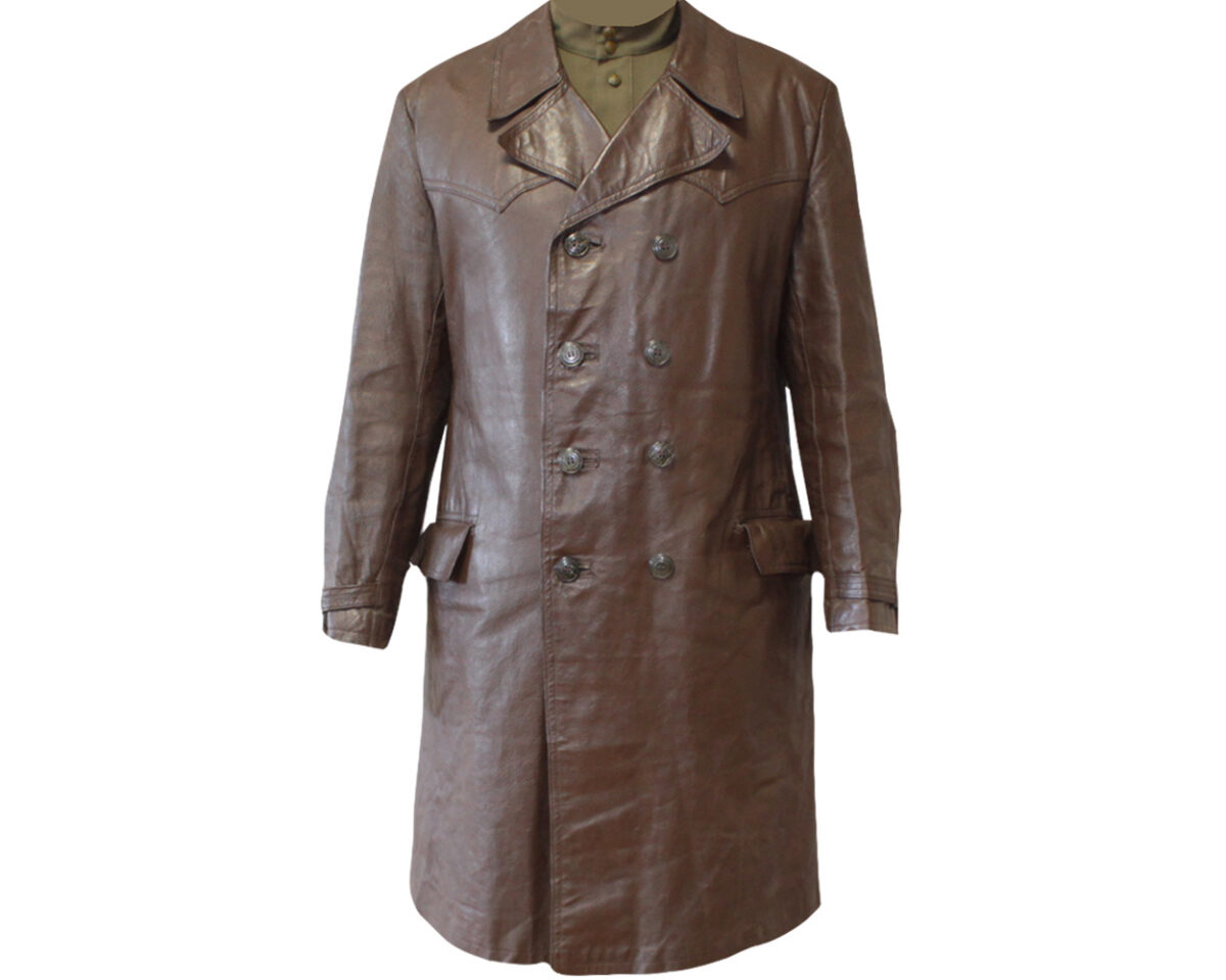 29092018-coatbrown