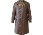 29092018-coatbrown
