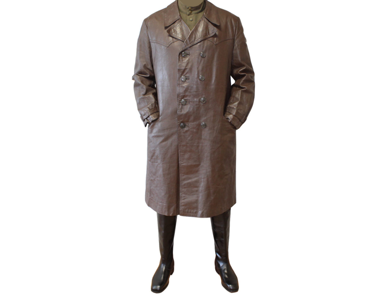 29092018-coatbrown1