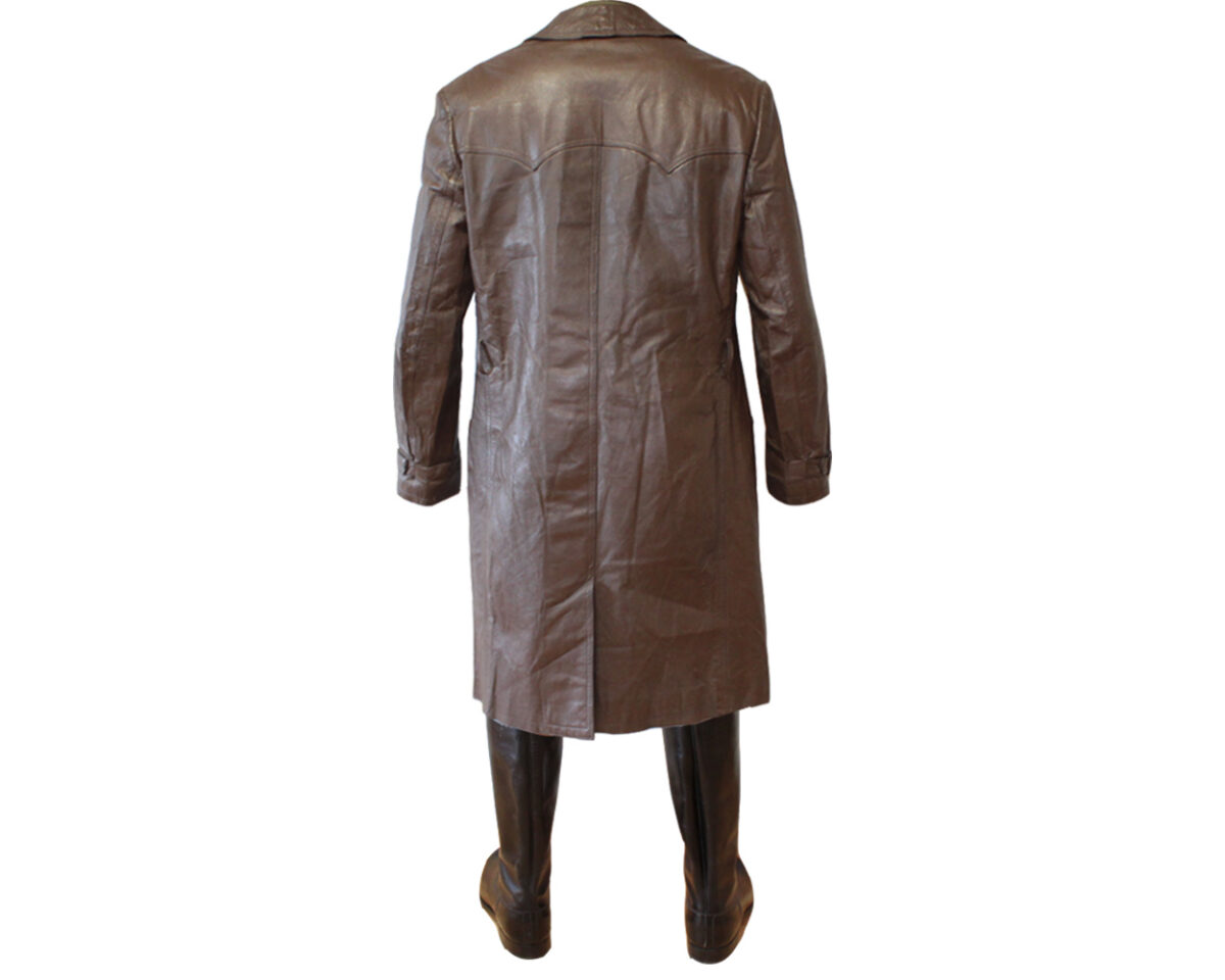 29092018-coatbrown3