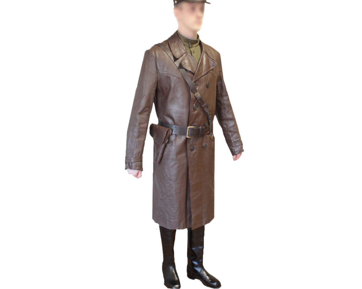 29092018-coatbrown5