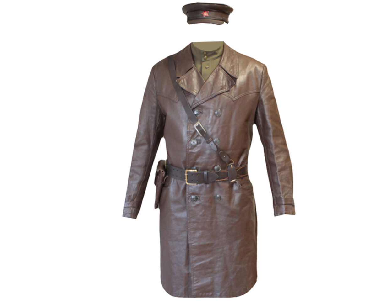29092018-coatbrown7-1250x1000