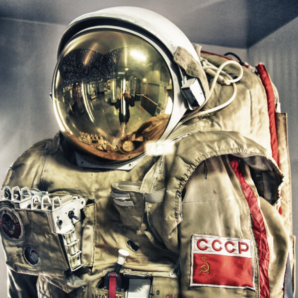 SpacemanUSSR