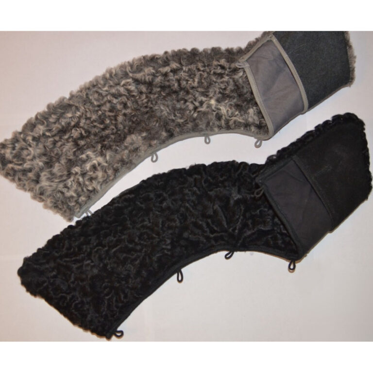 karakul-collar-soviet-generals-and-admirals-winter-overcoat-astrakhan-fur-for-coats-1000x1000w