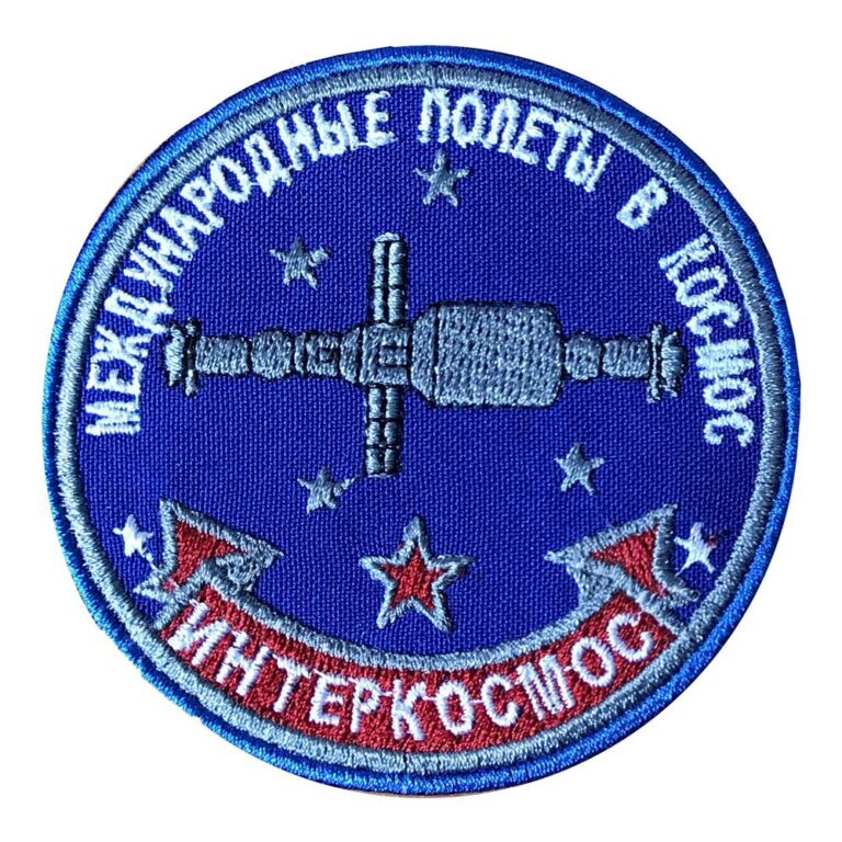 sp1