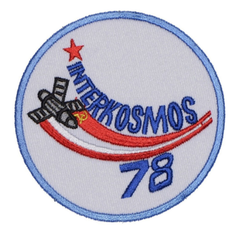 030120 - Space Patch 2