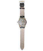 03082018_wrist_watch_kriegsmarine_rear