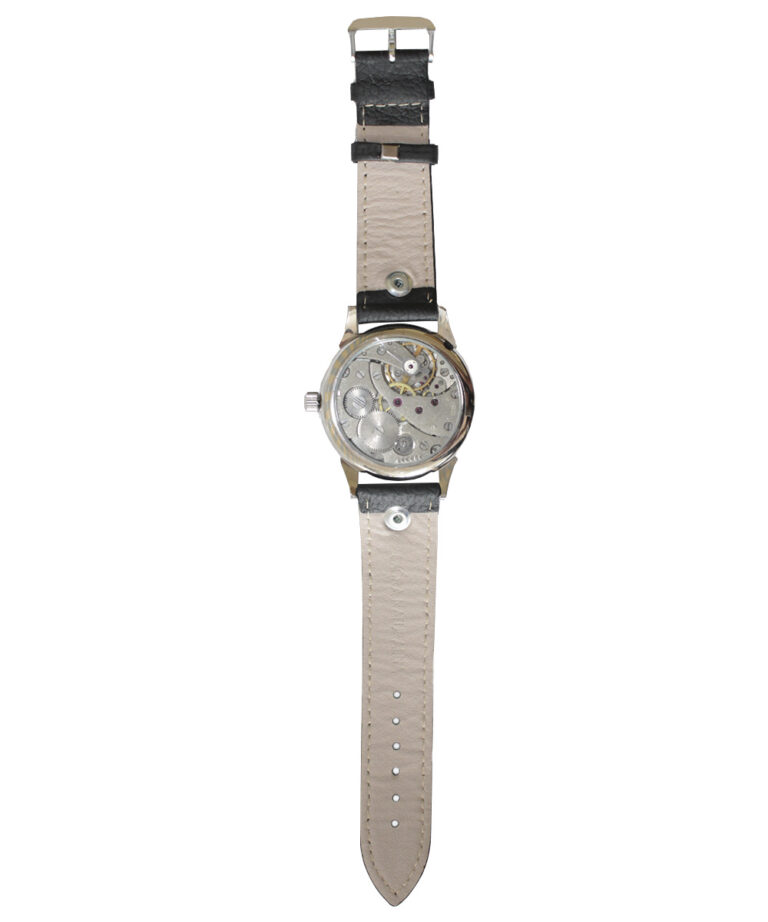 03082018_wrist_watch_kriegsmarine_rear