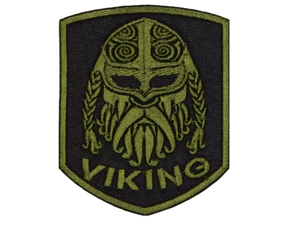 06112018-scandinavia2