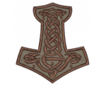 07112018-thor's hammer