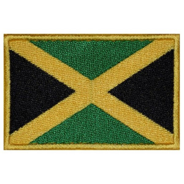 15112018-Jamaica-1000x1000w