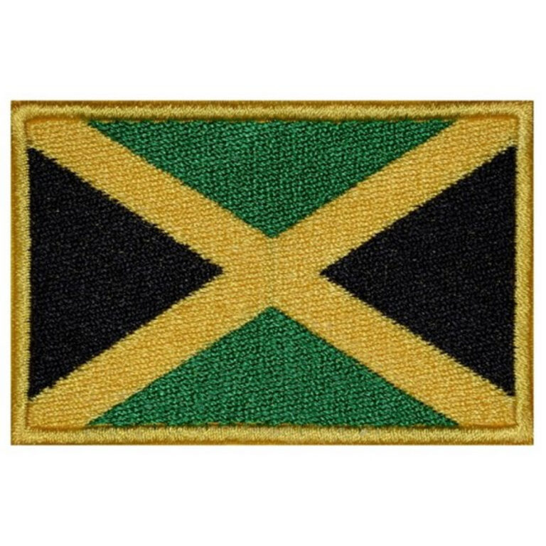 15112018-Jamaica-1000x1000w