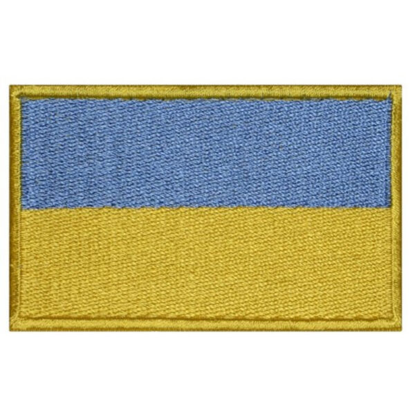 15112018-Ukraine-1000x1000w