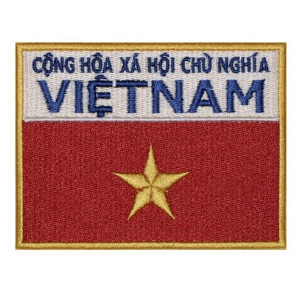 15112018-Vietnam-1000x1000w