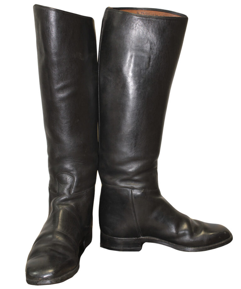 16112018-boots1