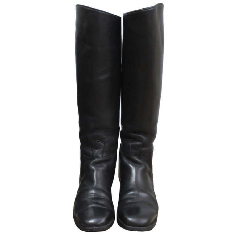 16112018-boots2-1000x1000h