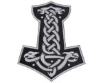 19112019- Scandinavia Embroidery Patch 3