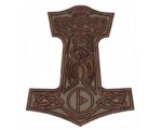 19112019- Scandinavia Embroidery Patch 9