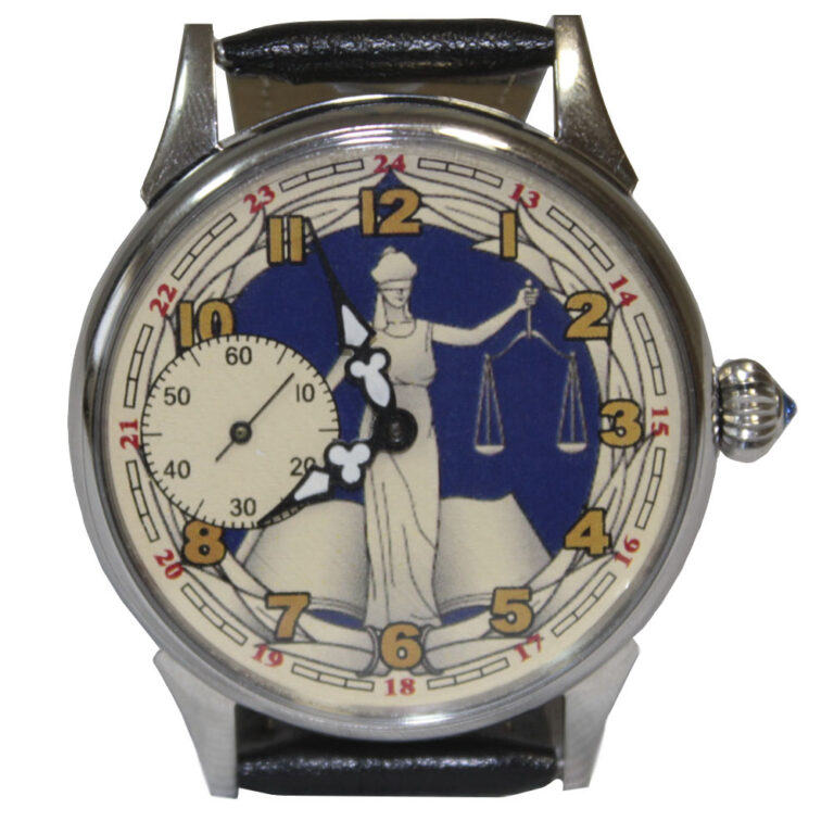 femida-the-goddess-of-justice-soviet-molnija-wristwatch