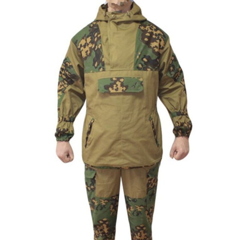 gorka-4-uniform-russian-army-partizan-camo-suit