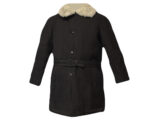 05122018-CoatBlack